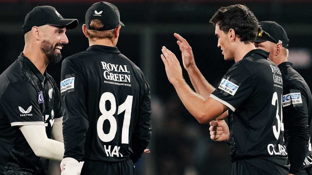 Year in review World Opinion Entertainment Lifestyle Economy Business Cricket Recent